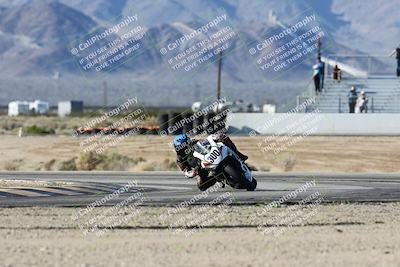 media/Jan-17-2026-CVMA (Sat) [[ab348a895b]]/Race 6-Formula Twins-Formula 40 UL/